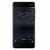 Nokia 5 (Tempered Blue, 16 GB)(2 GB RAM) Dual Sim