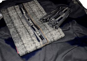 GUNJAN PARIDHAN ENTERPRISE presents quality assured, hand-picked and elegant ladies dress material for THE STYLISH IN