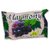 Harmony Grape Fruity Soap 75g.