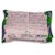 Harmony Grape Fruity Soap 75g.