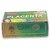 Renew Placenta Classic With Double-Acting-Anti Aging  Skin Whitening Soap (Pack Of 3, 135g Each).