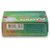 Renew Placenta Classic With Double-Acting-Anti Aging  Skin Whitening Soap (Pack Of 3, 135g Each).