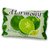 Harmony Green Lemon Soap For Skin Whitening 75g.