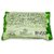 Harmony Green Lemon Soap For Skin Whitening 75g.