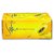 SILKA Herbal papaya Enriched Soap For Anti Wrinkle And Skin glow Soap 135g.
