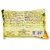 Harmony Orange Soap For Skin Whitening 75g.