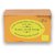 Kojic Acid Soap Tested by Dermatologists 135g