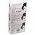 KOJIE SAN SKIN LIGHTENING SOAP 3X100gm (Pack of 2, 3x100g Each).