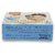 Golden Pearl Whitening Soap For Acne And Oily Skin