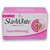 SkinWhite Power Whitening Soap For Face and Body 125g.