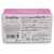 SkinWhite Power Whitening Soap For Face and Body 125g.