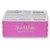 SkinWhite Power Whitening Soap For Face and Body 125g.
