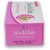 SkinWhite Power Whitening Soap For Face and Body 125g.