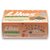 Likas Papaya Skin Whitening Soap (Pack Of 2, 135g Each).
