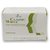 Classic White Skin Whitening Soap (Pack of 8, 85g Each).