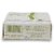 Classic White Skin Whitening Soap (Pack of 8, 85g Each).