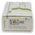 Classic White Skin Whitening Soap (Pack of 8, 85g Each).