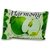 Harmony Green Aple Soap For Skin Lightening 75g.