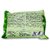 Harmony Green Aple Soap For Skin Lightening 75g.