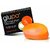 Glupa papaya skin whitening soap 135g.