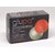 Glupa papaya skin whitening soap 135g.