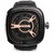 Seven Star Men Watch Good Look