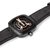 Seven Star Men Watch Good Look