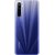 Realme 6 6GB RAM 64GB ROM Smartphone