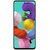 Samsung Galaxy A51 6 GB RAM 128GB ROM Smartphone