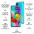Samsung Galaxy A51 6 GB RAM 128GB ROM Smartphone