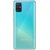 Samsung Galaxy A51 6 GB RAM 128GB ROM Smartphone