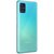 Samsung Galaxy A51 6 GB RAM 128GB ROM Smartphone