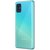 Samsung Galaxy A51 6 GB RAM 128GB ROM Smartphone