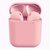 easybigdeals  12 Bluetooth Earphones 5.0 Wireless Headset Sport Earphones for iOS and Android Phones