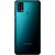 Samsung Galaxy F41 (Fusion Green, 128 GB)  (6 GB RAM)