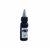 Mumbai Tattoo Dynamic Triple TBK Black Tattoo Ink 1oz 30ml