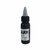 Mumbai Tattoo Dynamic Triple TBK Black Tattoo Ink 1oz 30ml