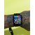 K8 SMART  WATCH