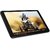 Lenovo Tab M7 (2nd Gen) 1 GB RAM 16 GB ROM 7 inch Tablet (Iron Grey,with Wi-Fi Only)