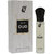 RU WHITE OUD Eau de Parfum - 25 ml  (For Men  Women)