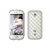MICROMAX BLING 3