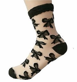 Fancy designer socks (Pack of 2)