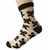 Fancy designer socks (Pack of 2)