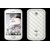 MICROMAX BLING 3