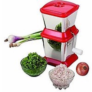 Pack of 3 Non Stick Combo for your perfect Kichen