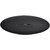 Mobitron Rugby Bluetooth Speaker-(Multicolor)