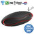Mobitron Rugby Bluetooth Speaker-(Multicolor)