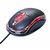 Lazywindow USB Optical Wired Mouse