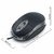Lazywindow USB Optical Wired Mouse
