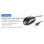 Lazywindow USB Optical Wired Mouse